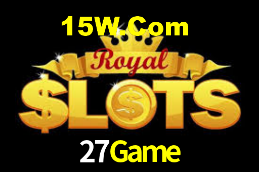 27Game Vip
