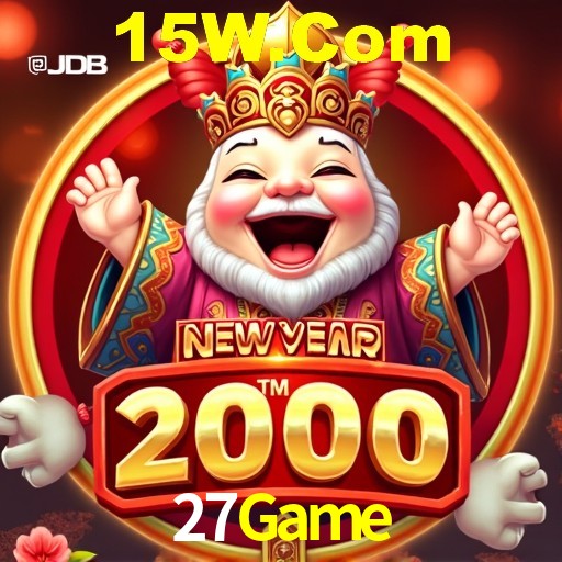 Jogo Spaceman 27Game