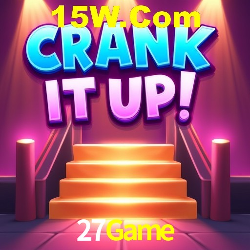 Programa VIP 27Game