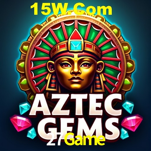 A Popularidade dos Caça-Níqueis no 27Game