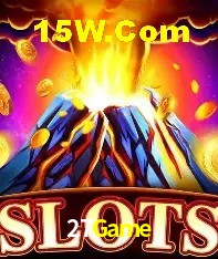 Especiais de Fim de Semana 27Game