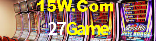 27Game - Jogos De Cassino Brasil - 27 Game Bet